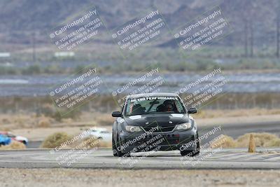 media/Nov-22-2025-Speed Ventures (Sat) [[a198746dab]]/4-Green Group/Session 2 Turn 14/